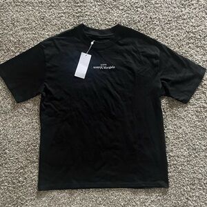 Maison Margiela Shirt